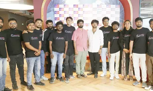 A celebration of design and creativity