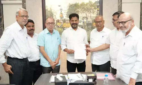 Next State Cabinet meet to discuss Maoists’ issue