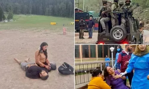 Unmasking silent enablers key to breaking Pak’s network in Kashmir