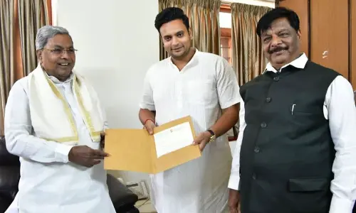 Int’l cricket match dream in Mysuru all set to be reality with new stadium approval