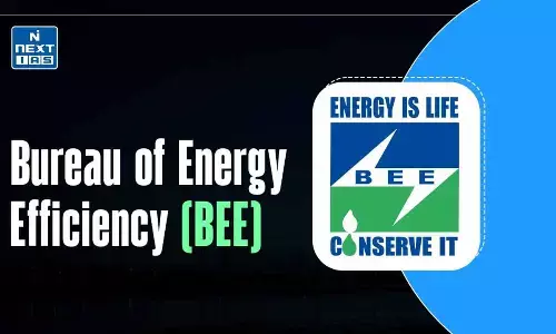 BEE implements two codes for energy efficiency, conservation