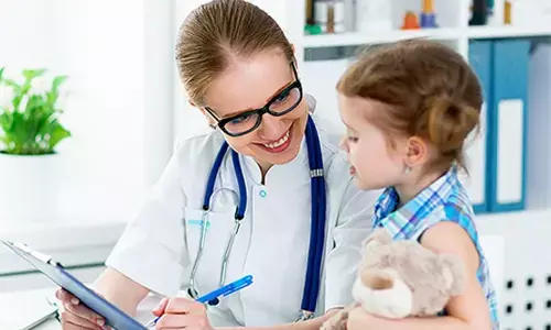 JNCASR’s new autism therapy helps patients become more self-sufficient