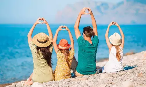 2025’s Best Summer Vacation Ideas on a Budget