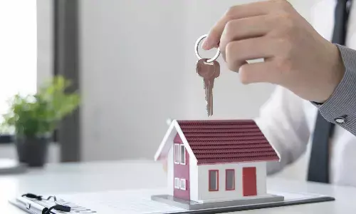 Dreaming of Buying a Home? Why Not Choose a Chit Fund for Your Home purchase?