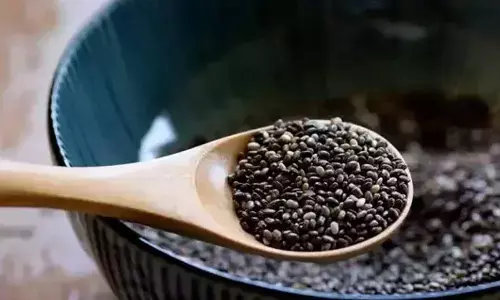 Top 5 Chia Seed Pairings That Support Quick and Healthy Weight Loss