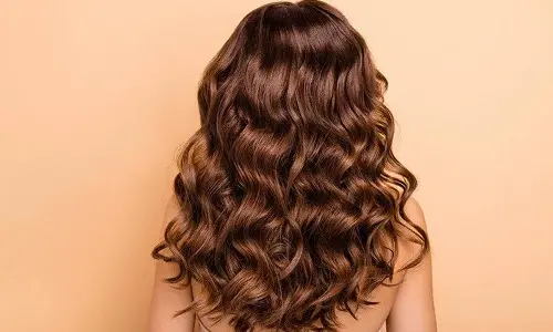 Pro Hair Hacks to Keep Your Hair Colour Vibrant for Longer