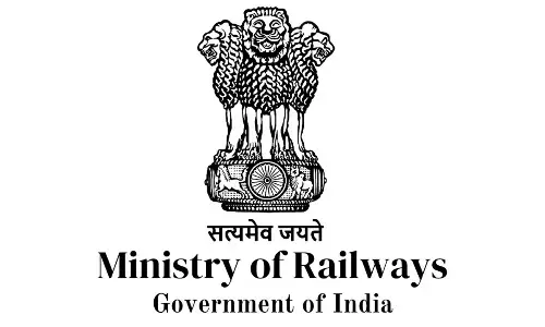 Railways Clarifies on Nursing Exam Guidelines After Objections Over Religious Symbols