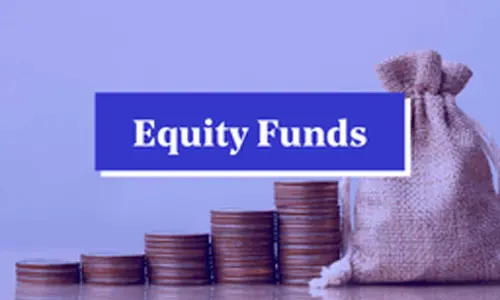 Over 38 pc of equity MFs in India outperform respective benchmarks in March