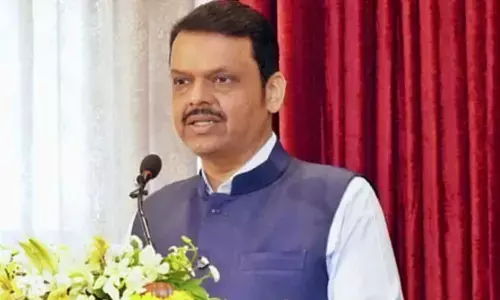 Rubbing salt into wounds, CM Fadnavis slams Wadettiwar for remarks on terrorists