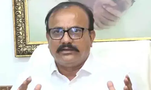 Probe errors in MHT-CET exam paper; ensure students do not suffer: Congress