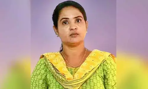 Kerala woman seeks answers after key accused held in false drug case