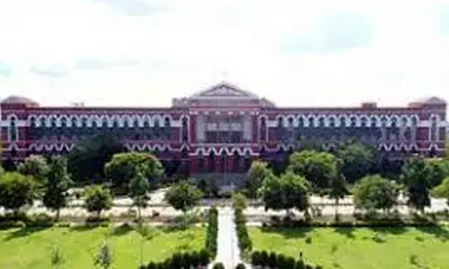 Firm supplying drone to defence forces claims data theft; K’taka HC orders probe