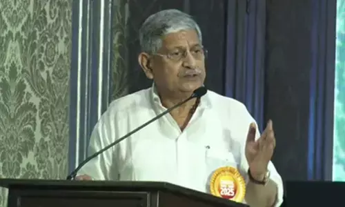 Centre rolls out projects to boost fisheries in 7 coastal states