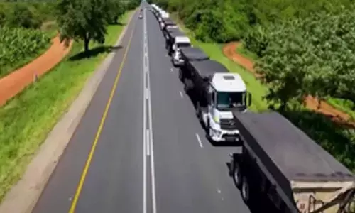 South Africa records eight per cent increase in cross-border travellers during Easter