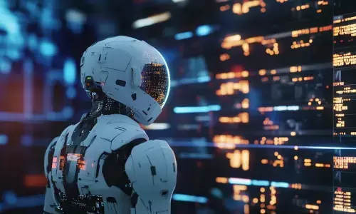 Astro Ziora Review 2025: Scam or Legit Trading AI? - Facts