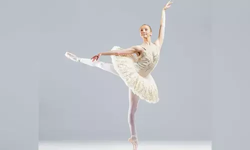 Dancing into the future: Career opportunities