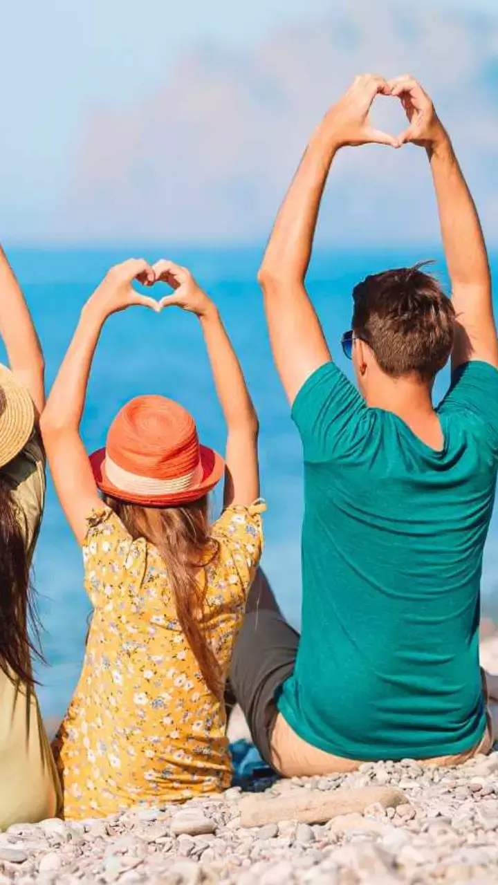 2025’s Best Summer Vacation Ideas on a Budget