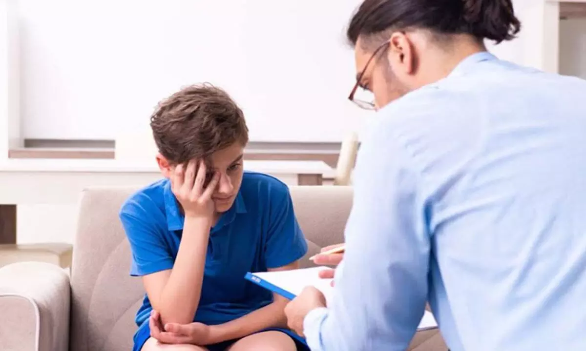 Top 5 strategies schools use to ese result-day anxiety for students