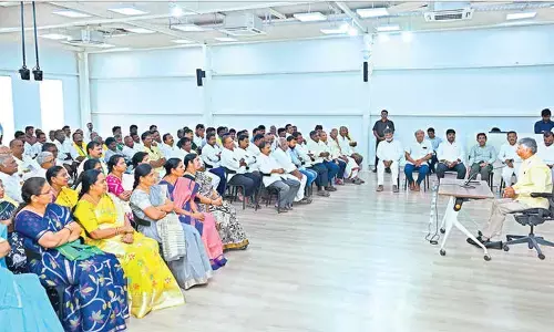 CM invites farmers to capital works relaunch ceremony