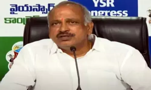 TDP undermined Municipal by-election norms