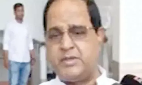 Ration cards issued to foreign nationals to be cancelled