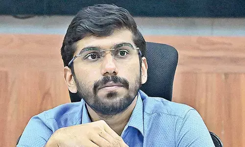 One lakh families to benefit under P4 programme