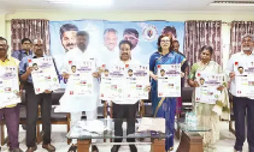 SATG to hold summer coaching camps from May 1