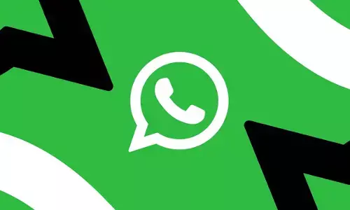 WhatsApp Update: WhatsApp Web May Soon Support Voice and Video Calling