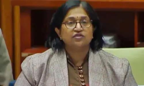 Pak ministers admission exposes role as rogue state fuelling global terrorism: India at UN