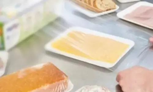 Chemicals in food containers, medical equipment behind spike in heart disease deaths: Lancet