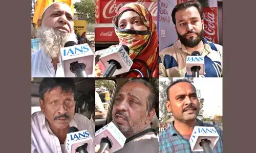 Pakistanis continue to return via Attari border after India suspends visas post Pahalgam attack