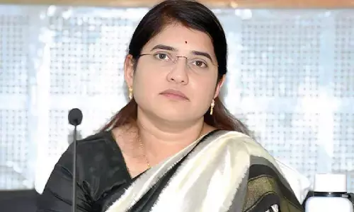 Make foolproof arrangements for NEET exam: Collector