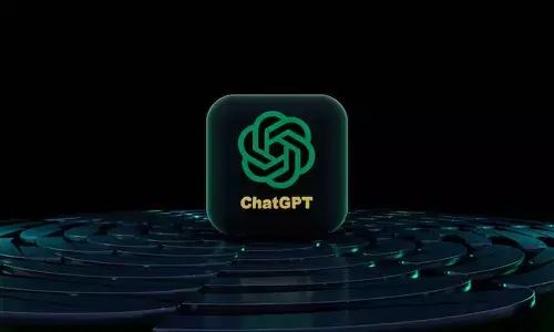 New ChatGPT Agent Is Here — What to Know