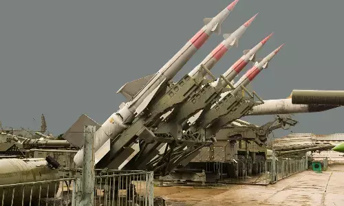 Turkey Denies Sending Weapons to Pakistan Amid Tensions Over Pahalgam Attack