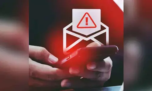 Telecom industry backs govt move to tackle spam calls, messages from OTT platforms