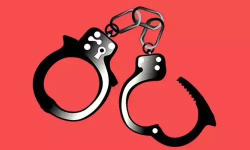 Mob kills unidentified man after cricket match turns violent in Mangaluru; 15 arrested