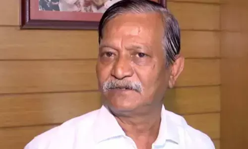 Bengal school job case: Sujay Bhadra got Rs 75 crore from middleman, CBI informs court