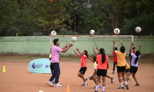 Premier League confirms opening of India office in Mumbai