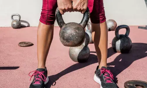 6 fitness mistakes to avoid during your summer workouts