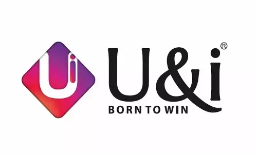U&i Launches a New Line-Up of TWS, Neckband, and Powerbank under Classy Series with One-Year Warranty