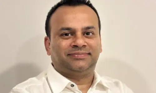 MIC Electronics Strengthens Commitment to Sustainability and Workplace Safety with ISO 14001:2015 and ISO 45001:2018 Certifications