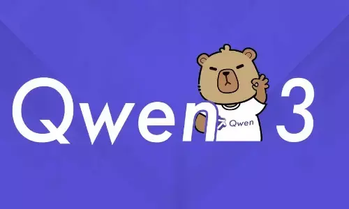 Alibaba Launches Qwen3 AI Models, Taking Bold Aim at ChatGPT and Gemini