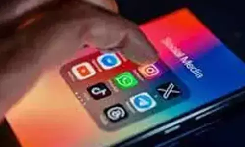 Dietitian Faces FIR Over Anti-Hindu, Anti-National Posts, Charged by Police and Fired by Highland Hospital