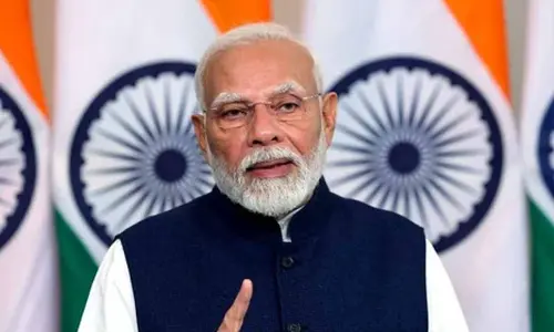 Armed Forces Given Free Hand to Tackle Terrorism