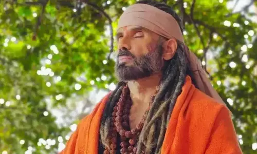 ‘Kesari Veer’ trailer roars with valor and devotion
