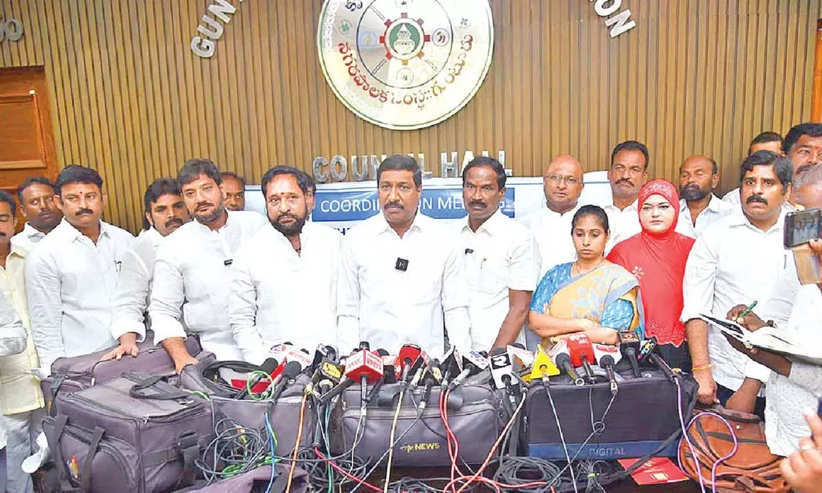 90,000 likely to attend PM’s public meeting 90,000 likely to attend PM’s public meeting