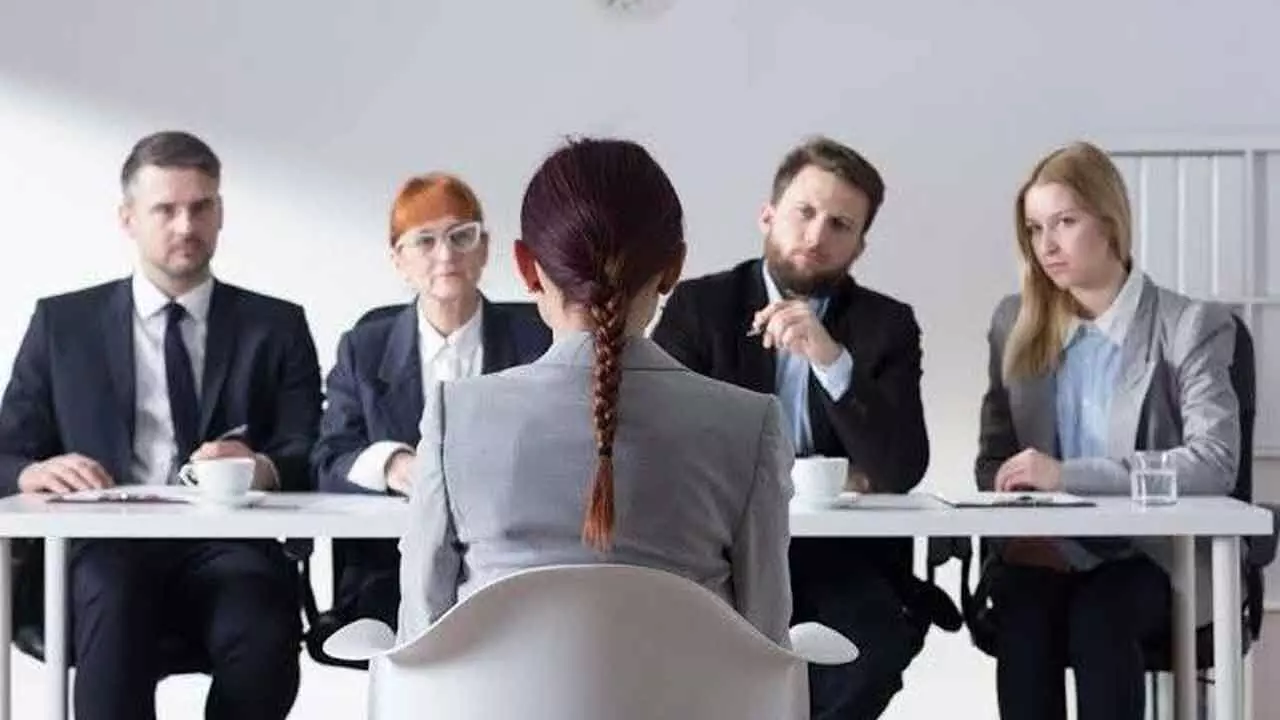 Preparation tips: How to excel IT interviews Preparation tips: How to excel IT interviews