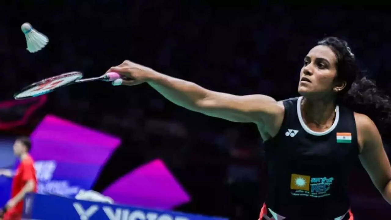 India bow out after loss against Indonesia