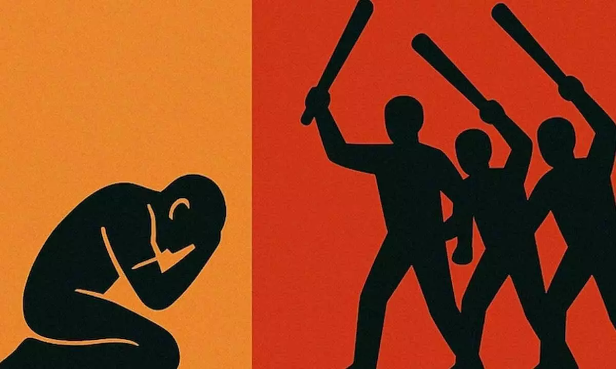 Kerala Labourer Lynched in Mangaluru, Probe On; Political Fallout and Revenge Theory Surface