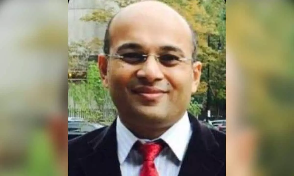 World Immunisation Week: Creating Vaccination Awareness and Improving Vaccination Coverage in India World Immunisation Week: Creating Vaccination Awareness and Improving Vaccination Coverage in India